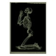 thumbnail image 1 of M.B. - Symphony for a Genocide - Music & Performance - Vinyl, 1 of 1