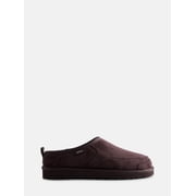 Pawz Men's Jeff Comfort Clog Slippers