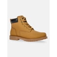 thumbnail image 1 of Brahma Men's Mass Soft Toe Work Boots, 1 of 6
