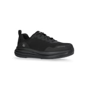 Brahma Mens Lightweight Carbon Nano Toe Work Shoes