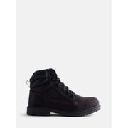 Brahma Men's Waterproof Work Boots