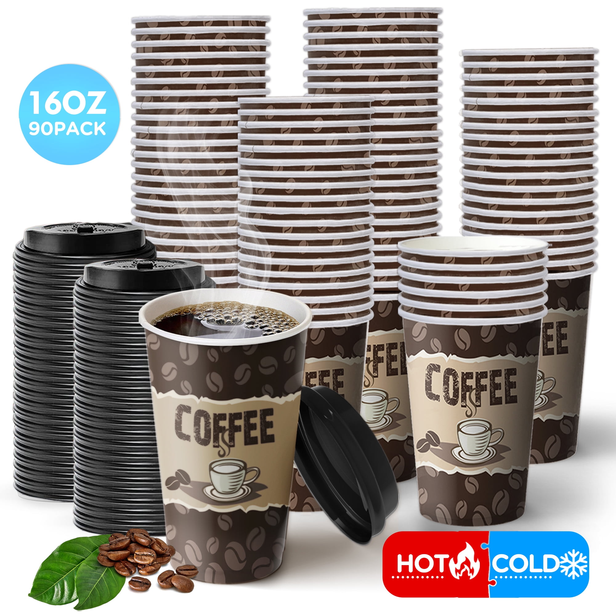 https://i5.walmartimages.com/seo/M-BUDER-Disposable-Coffee-Cups-With-Lids-90-Pack-Cup-Black-Dome-Paper-Lids-16-oz-To-Go-Hot-Cold-Drinks-Water-Tea-Chocolate-Bundle_68e4904c-c1fc-4bc8-927e-81266b989bdf.5ce9fa941630f0bb4d8c310346511ce0.jpeg