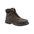 thumbnail image 1 of Bates Work by Wolverine Men's Mechanic Waterproof Steel Toe Work Boot, 1 of 8