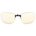 thumbnail image 1 of M+ Blue Light Clip for Glasses - Unisex Blue Light Protection, 1 of 6