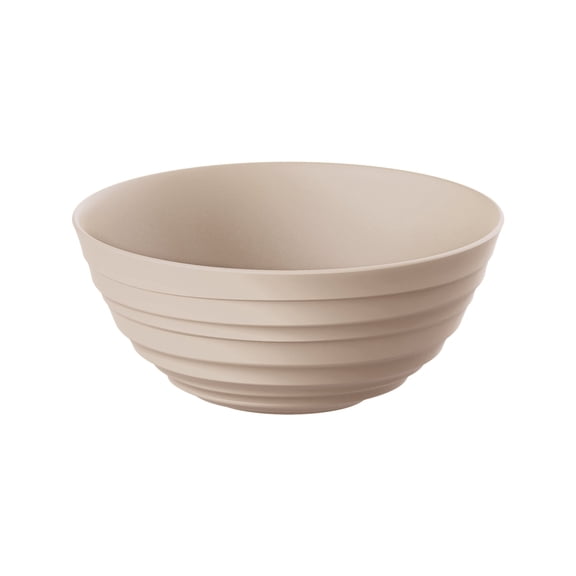 M Bowl Tierra
