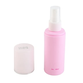 M Buder 100ml Synthetic Doll Wig Spray, Detangler and Conditioner for High-Temperature Silk BJD Wigs, Hydrating Hair Care Solution (3.38 fl oz / 100 ml)