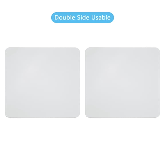 M Buder 11.8 Inches / 30cm Square Black Acrylic Sheet Reflection Board Photography Background Boards for Product Jewelry Watches Still Life Photography Studio Lighting Display Table Riser[cite: 1]