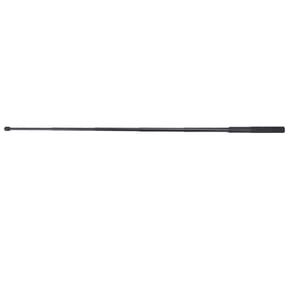 M Buder 120cm Camera Selfie Stick with 1/4in Thread 7 Section Extendable Invisible Extension Pole for Action Cameras 47.24in