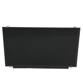 M Buder 15.6 Inch LCD Screen 1366x768 HD Glossy Display Screen Replacement for Laptop Computer NT156WHM-N32 (15.6 inches / 39.6 cm)