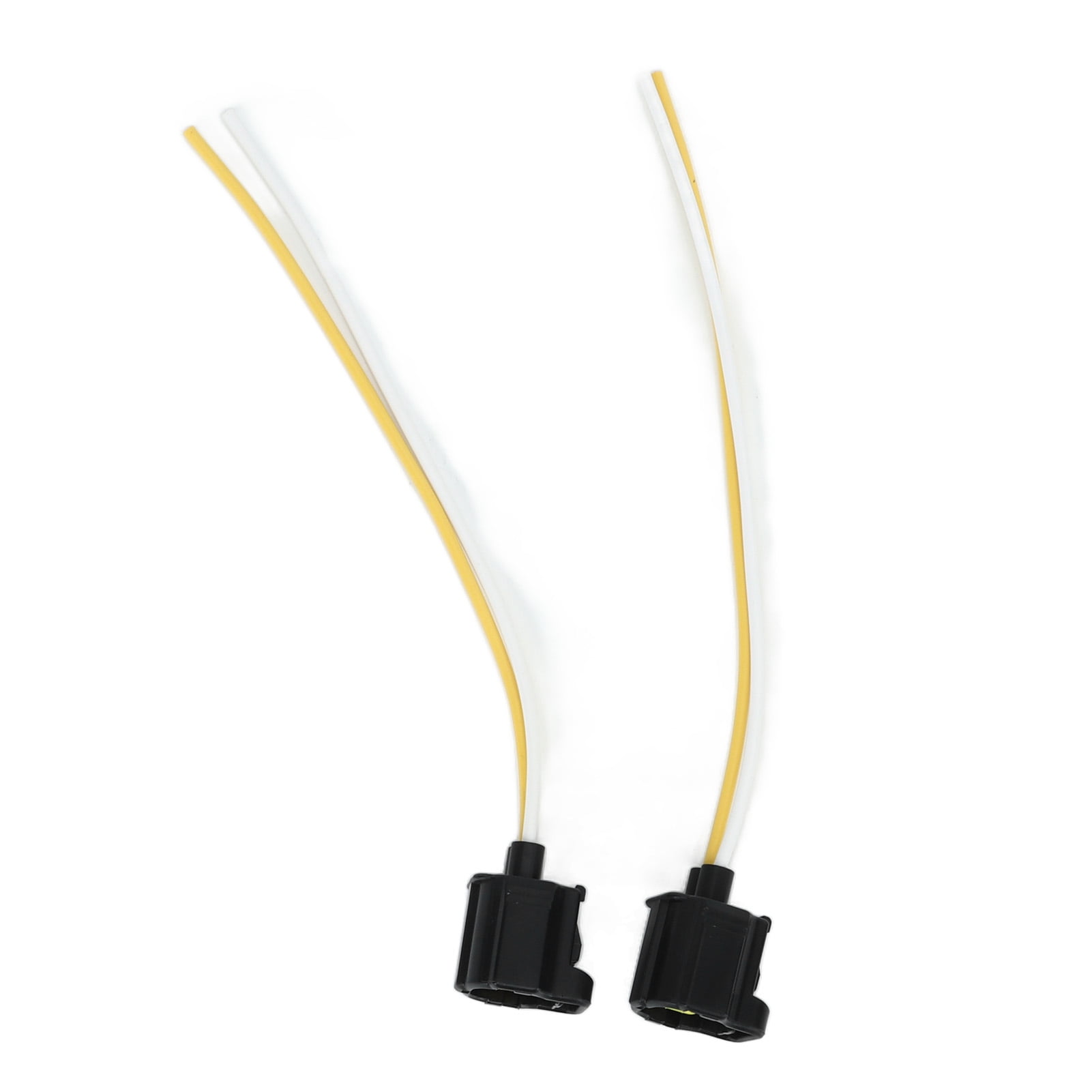 Temp Connection
