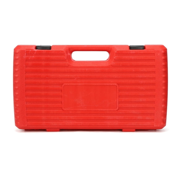 M Buder 23pcs Universal Automotive Wire Terminal Removal Tool Connector Pin Remover Extractor Tool Kit (14.17 inches / 36 cm)