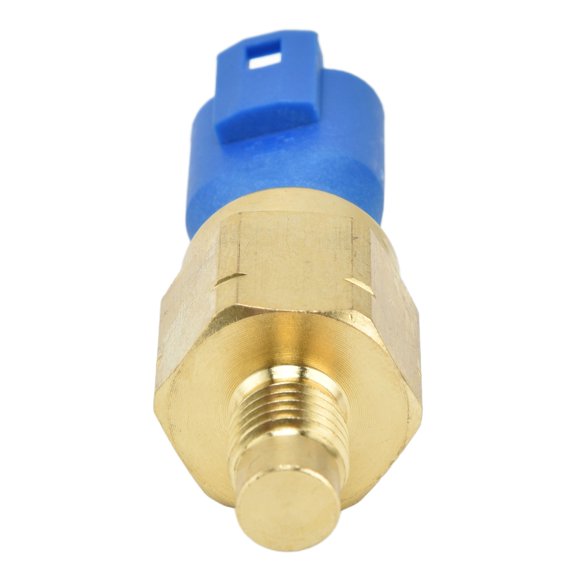 M Buder 24V Water Temperature Sensor Engine Temp Transducer Switch 320/04558 for JCB 3CX 4CX Backhoe Loader Replacement