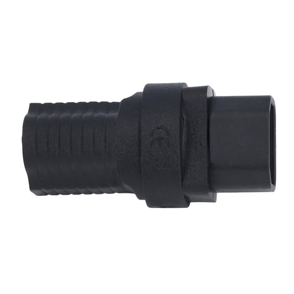 M Buder 2pcs IEC320 C14 to NEMA 5 15R Power Adapter C14 Male to 5 15R US 3 Pin Female Server PDU Conversion Plug UPS Power Adapter 125V Converter Heavy Duty Replacement Connector