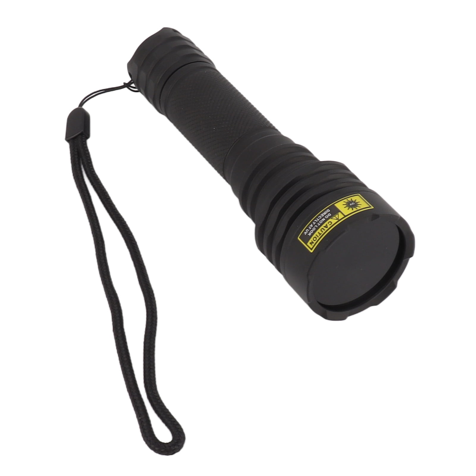 Portable Black Light
