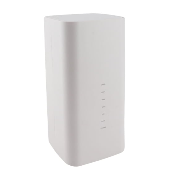 M Buder 4G LTE Router Professional High Speed 300Mbps Mobile WiFi Hotspot with SIM Card Slot for Europe Asia Region 100-240V EU Plug