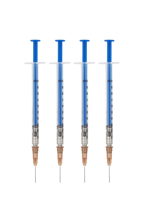 4pcs Conductive Silver Paint 0.2ml Electrically Paste Adhesive Paste for PCB Repair Application, Low Temperature Curing, Excellent Adhesion, Keyboard Repair, High-tech Nano-material Product