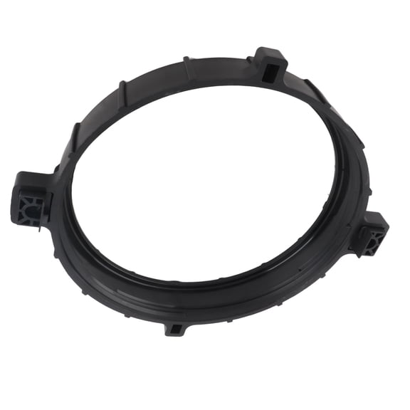 M Buder 59052900 Pool Filter Locking Loop Assembly ABS Spa Cartridge Filter Locking Loop Replacement for Warrior Easy Clean Filters Premium Heavy Duty Pool Accessories Replacement Part