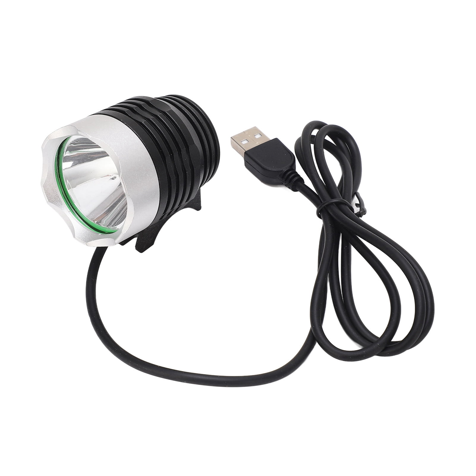 10w usb rechargeable led uv flashlight 365nm (Pro) Bring Creative Ideas to Life Designed for creators who value meaningful handmade moments ALONEFIRE SV143 395nm UV Flashlight