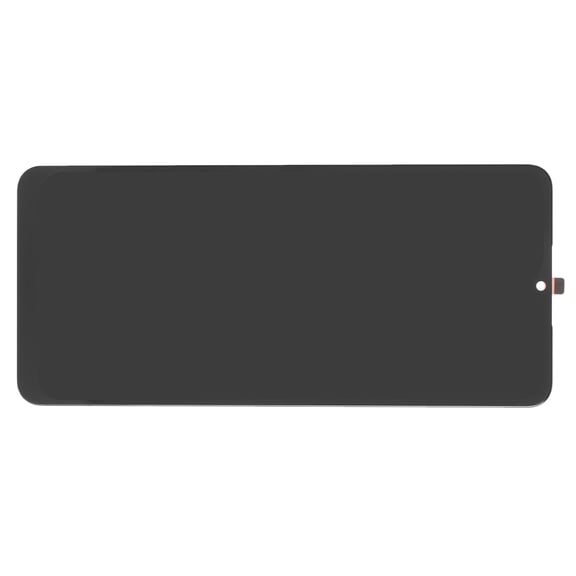 M Buder 6.5 in Outer Screen Replacement LCD Display Touch Screen Digitizer Kit for Samsung Galaxy A13 5G
