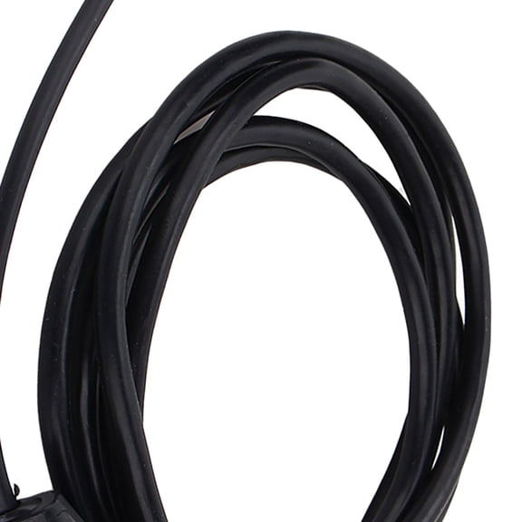 M Buder 6LED USB HD Inspection Camera Borescope Camera IP67 Waterproof for Android / Win - 1.5m / 59.06 inches, 5.5mm