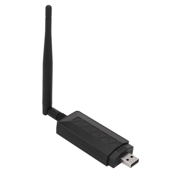 M Buder AR9271 USB WiFi Adapter 2.4G Network Frequency 150Mbps Transmission Wireless Computer WiFi Adapter for Office[cite: 1]