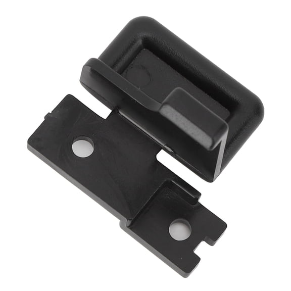 M Buder Auto Car Armrest Box Lock Buckle 83418-SDA A01 Fits for Honda Accord CM4/5 2003-2007