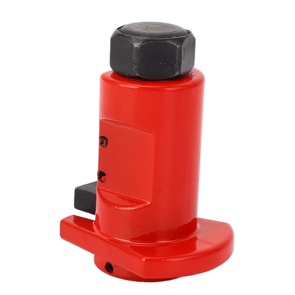 M Buder Automotive Suspension Strut Knuckle Spreader Tool 5.0 to 11.0 mm (0.20 to 0.43 in) Hex Driver Expander Universal Fitment Socket for Hub Bearing Removal