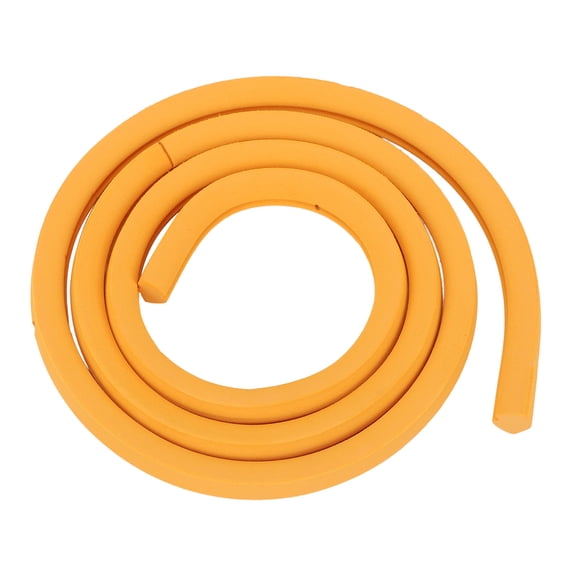 M Buder Bike Tubeless Tire Insert Anti Puncture EVA Rim Protector Liner for 25-32c Outer Tire Size