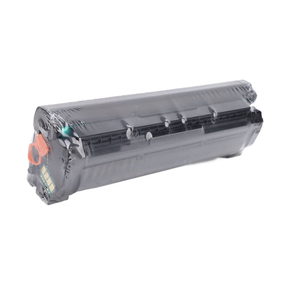 M Buder Black Toner Cartridge Replacement for W1110A, Compatible with 108a 108w 136w 136a 136nw 138p 138pn 138pnw Printer, Length 12.2 inches / 31 cm