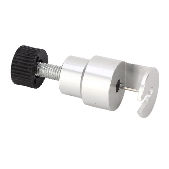 M Buder Car Dashboard Instrument Cluster Pointers Removal Tool Dial Needle Panel Puller Extractor for MAZDA BMW