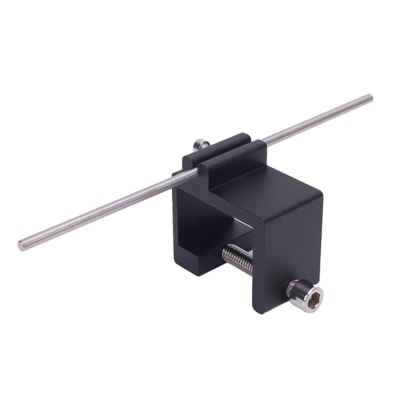 M Buder Chain Alignment Tool High Stability Metal Stable Performance for Motorcycle ATV Vehicle. Universal Quick Alignment Accessory 8.27 inches / 21.0 cm