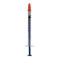 thumbnail image 1 of M Buder Conductive Silver Paste Syringe Quick Dry Silver Grease for Keyboard PCB Repair, 0.4mL / 0.013 fl oz, 1 of 9