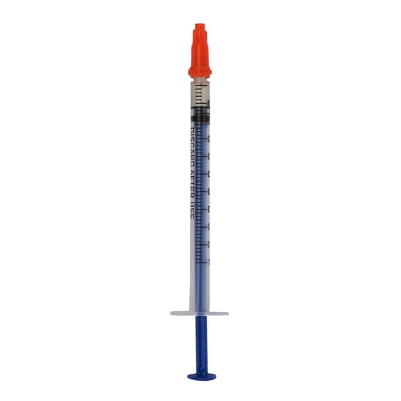 M Buder Conductive Silver Paste Syringe Quick Dry Silver Grease for Keyboard PCB Repair, 0.4mL / 0.013 fl oz