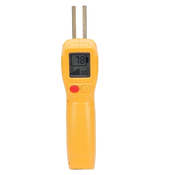 M Buder Cordless Plastic Welder Kit, 50W USB Rechargeable Hot Stapler with 200 Pcs Staples, Portable Plastic Repair Kit Welding Machine for Car Bumper (Yellow, 24x5x5 inches / 60.9x12.7x12.7 cm)