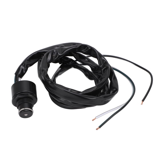 M Buder Dess Post Safety Switch 3 Wire 278002325 Replacement For Sea-Doo SP SPI SPX XP GTS GTI (12 inches / 30.5 cm)