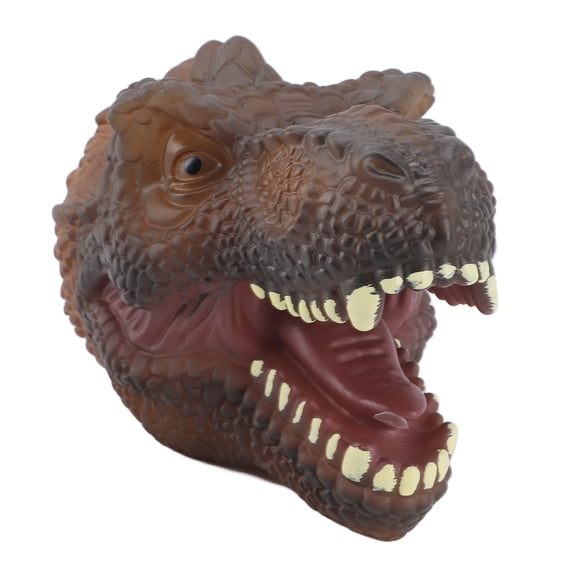 M Buder Dinosaur Night Light Color Changing Baby Night Light Touch Switch Portable LED Bedside Nursery Lamp Gifts for Boys Girls T-Rex 150x105x100mm (5.9x4.1x3.9 inches)