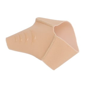 M Buder Elastic Thumb Support Brace Breathable Thumb Gloves for Dancing Volleyball Yoga Sports M, Thumb Stabilizer and Sprain Guard Sleeve (10 inches / 25.4 cm)