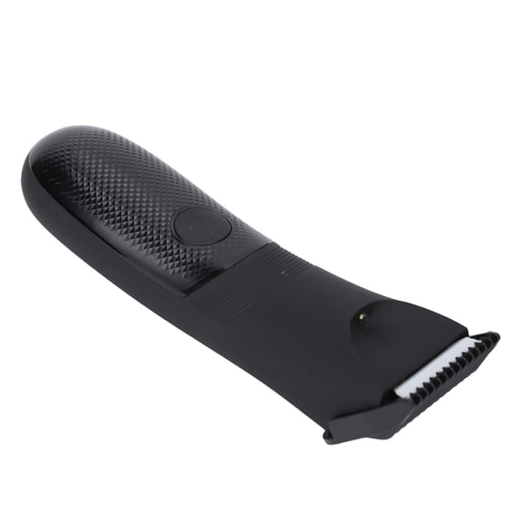 M Buder Electric Trimmer Comfortable Grip USB Charging Rechargeable Cordless Portable Hair Clippers For Men With 1000mAh Battery (8.27 inches / 21 cm)[cite: 1]
