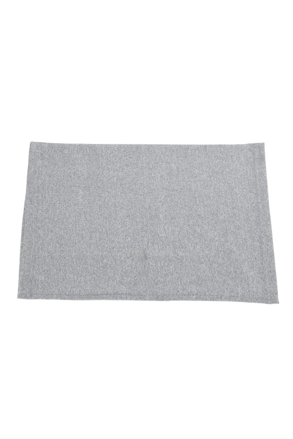 Face Cover Scarf Breathable Neck Gaiter Balaclava with 100 Filters Pocket for Men Women Outdoor Cycling Hiking Fishing UV Protection Windproof Gray