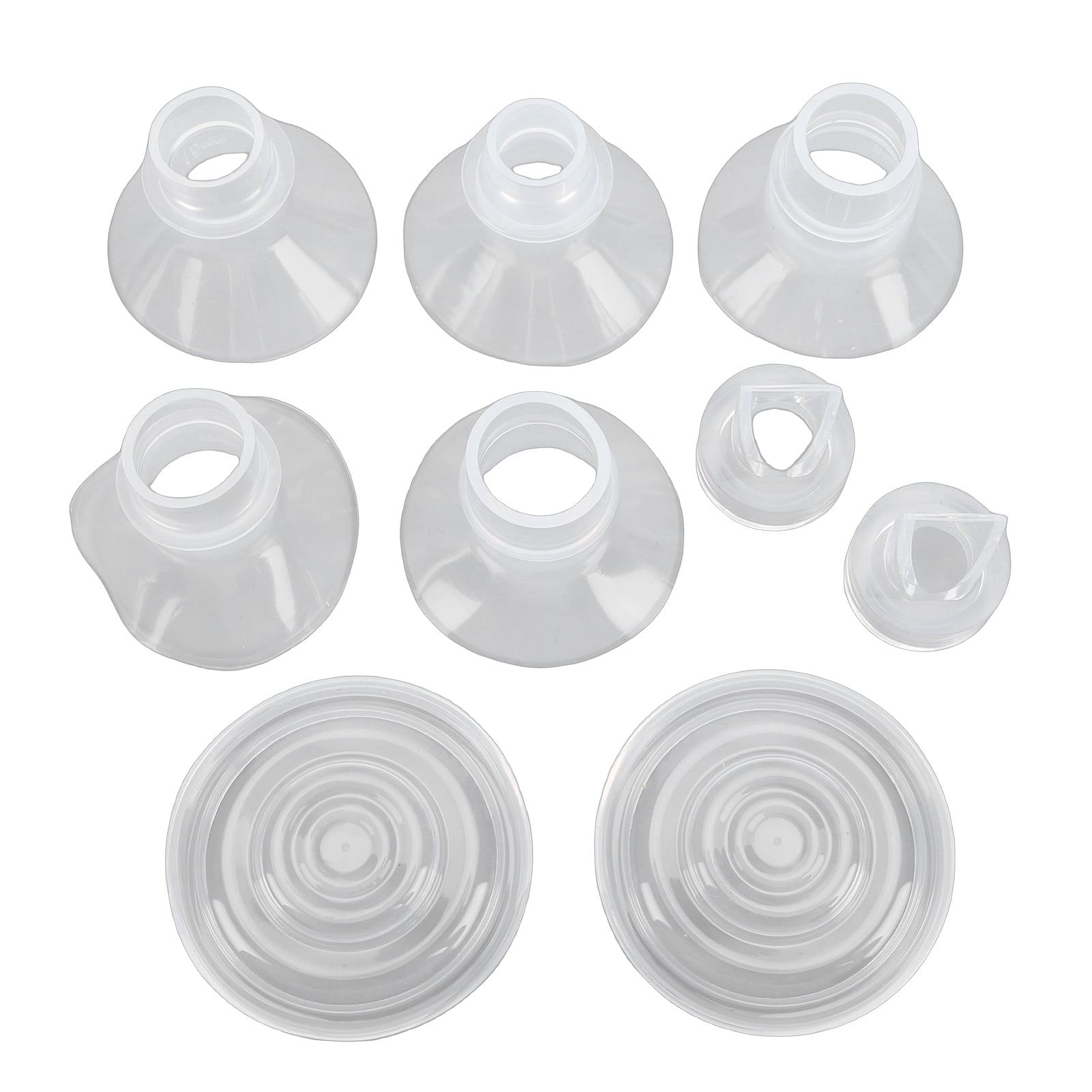 commode stokke Flexi Bath Stand Lure Color:Padre Nights TenkaraBum - Tenkara is The Stokke Flexi Bath quantitysold-46