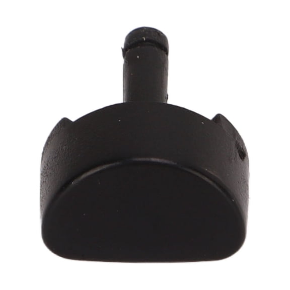 M Buder Front Lens Release Button ABS Replacement Repair Part for Nikon D3500 D5500 D5600 DSLR Camera