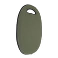 thumbnail image 1 of M Buder Garden Kneeling Pad Multifunctional Mat Lightweight Kneeler with Handle for Outdoor Gardening Yard Work Auto Repair Camping, 19.69 inches / 50 cm, Army Green, 1 of 6