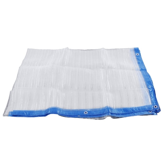 M Buder Garden Net Mesh Insect Screen Netting Vegetables Fruits Flowers Plants Protection Barrier 78.7 x 118.1 inches / 2 x 3 meters