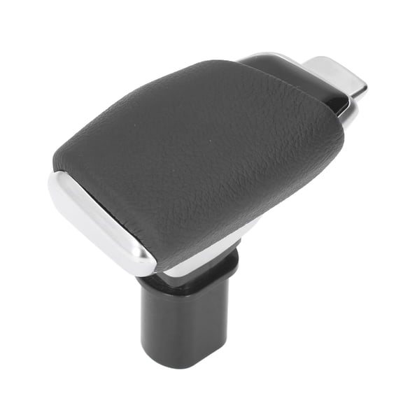 M Buder Gear Shift Knob Shifter Head ABS Universal Replacement for Buick Excelle GT XT Long Rod
