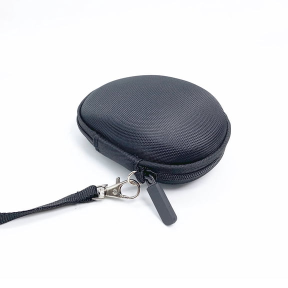 M Buder Hard Travel Case Replacement for Logitech MX Anywhere 3 Wireless Mobile Mouse