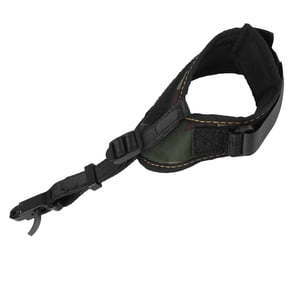 M Buder Heavy Duty Archery Release Aid Trigger Shooting Hunting Arrows Force for Compound Bow, Black, 7.9 in / 20 cm