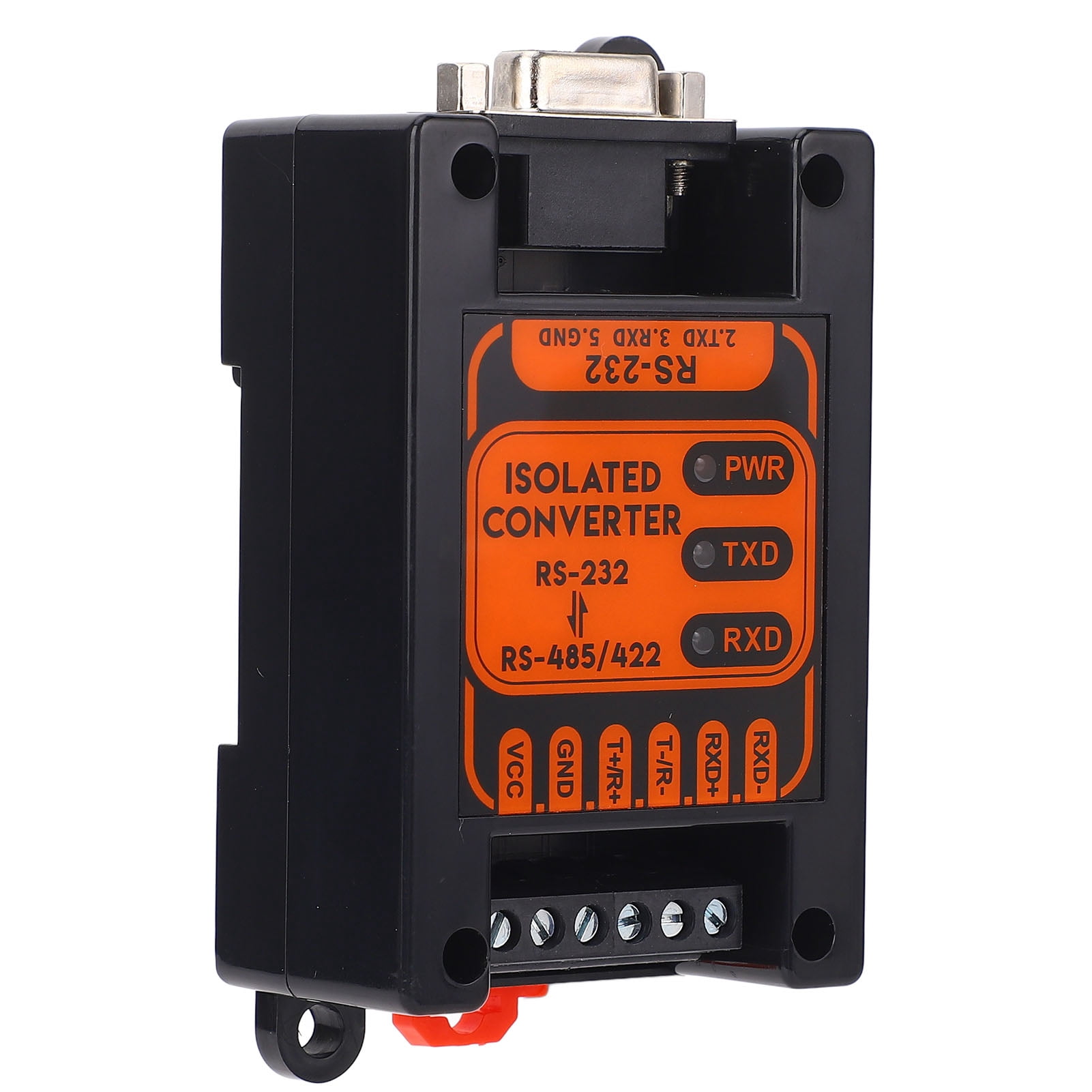 Rs-422 Electronics Accessories