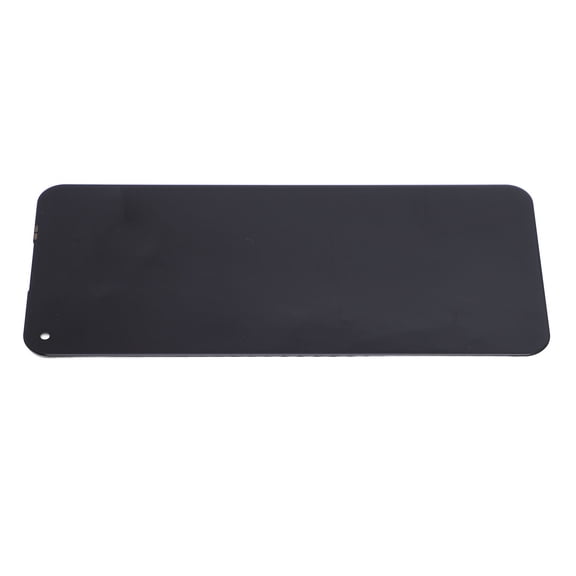 M Buder LCD Display Touch Digitizer Assembly with Repair Tools Phone Screen Replacement for A32 A33 A53 A53s A54-4G A55-4g A11s 7i C17 N100 7.87 inches / 20 cm Black 10 Pieces