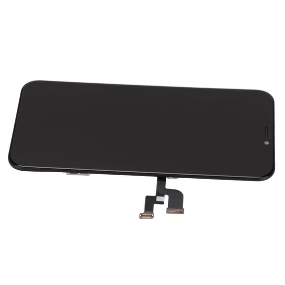 M Buder LCD Screen Replacement Touch Screen Digitizer Assembly for IPhone XS