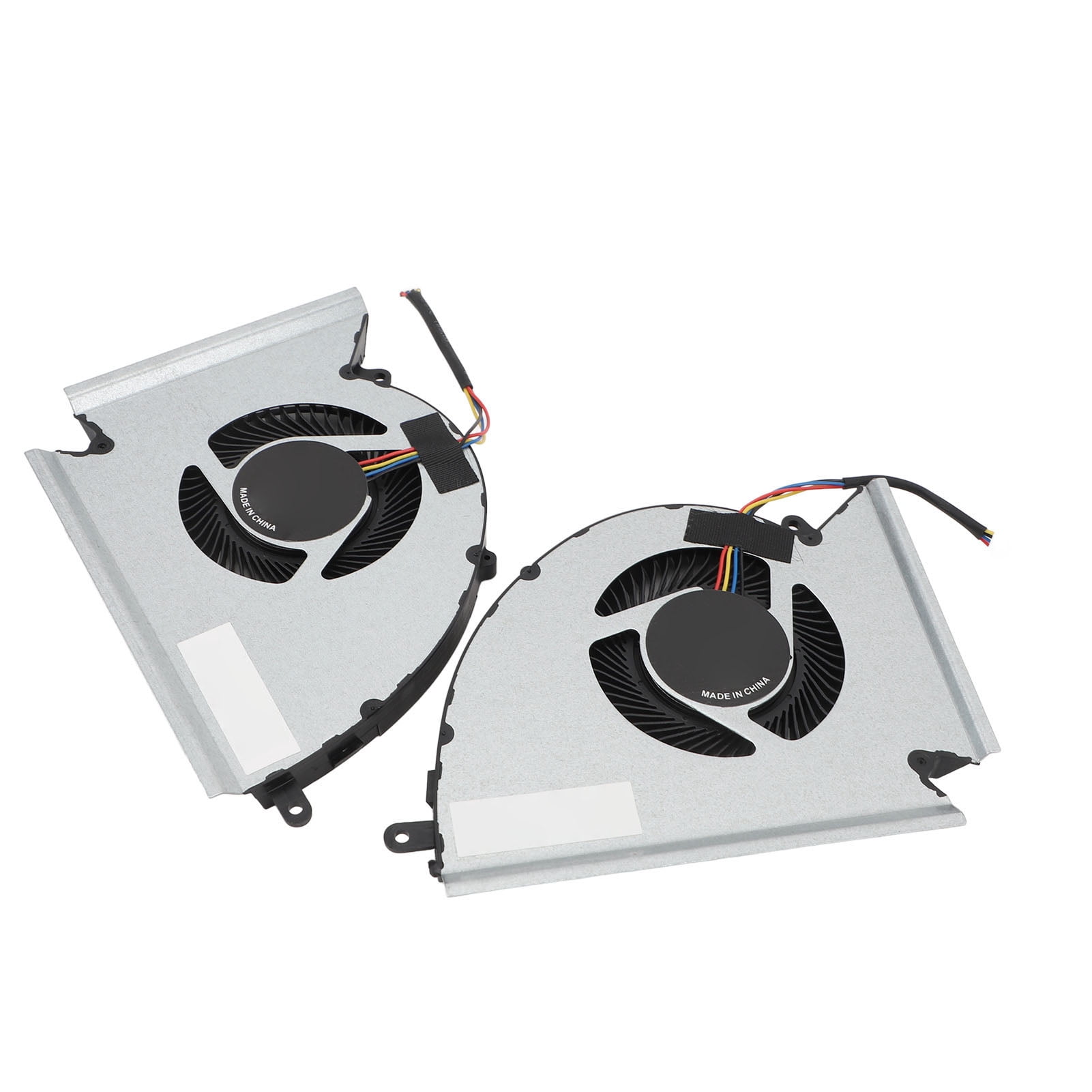 Msi Laptop Fan